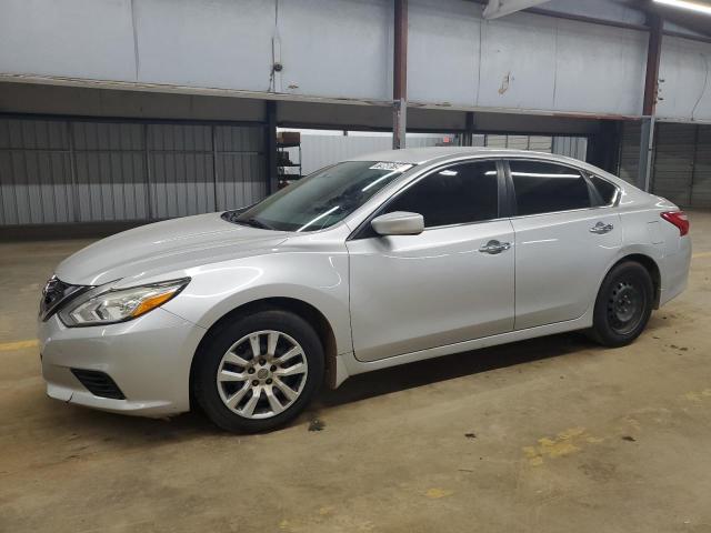 NISSAN ALTIMA 2.5 2016 with VIN 1N4AL3APXGC180434 - Photo from auction