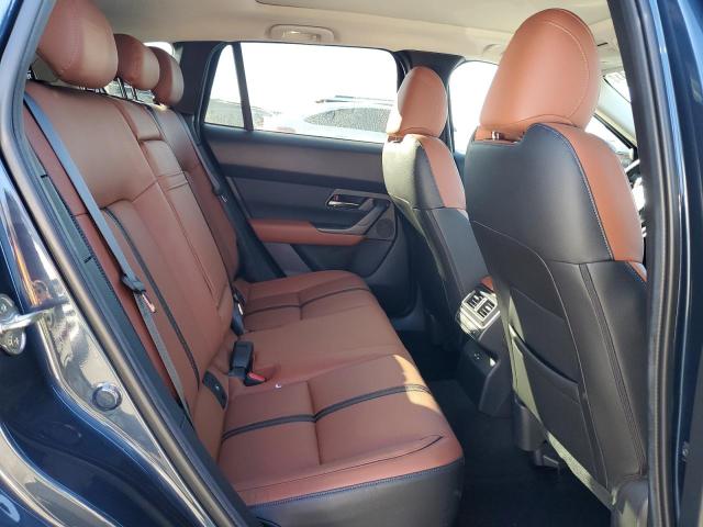 Photo 10 from auction – 2023 MAZDA CX-50 PREM with VIN 7MMVABEY6PN148843