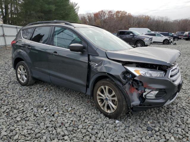 Photo 4 from auction – 2019 FORD ESCAPE SEL with VIN 1FMCU9HD9KUB42111