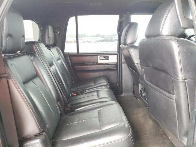 Photo 11 from auction – 2016 FORD EXPEDITION with VIN 1FMJK1KT7GEF32012