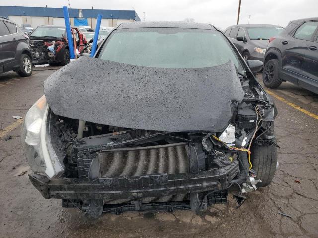Photo 5 from auction – 2016 KIA FORTE LX with VIN KNAFK4A62G5475397