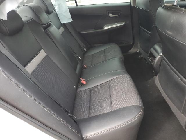 Photo 10 from auction – 2014 TOYOTA CAMRY with VIN 4T1BF1FK4EU749000