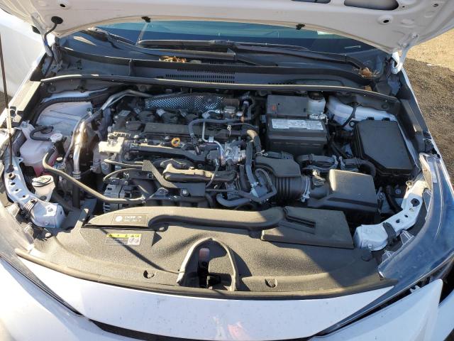 Photo 11 from auction – 2024 TOYOTA COROLLA LE with VIN 5YFB4MDE9RP124572