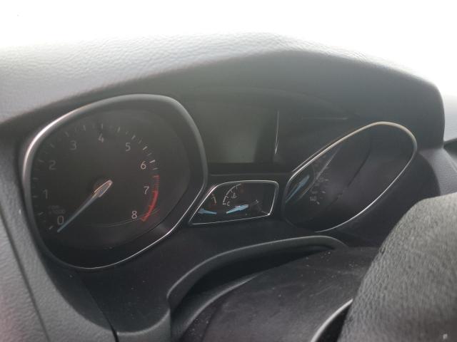 Фото 9 с аукциона – 2015 FORD FOCUS SE с VIN 1FADP3K21FL283759