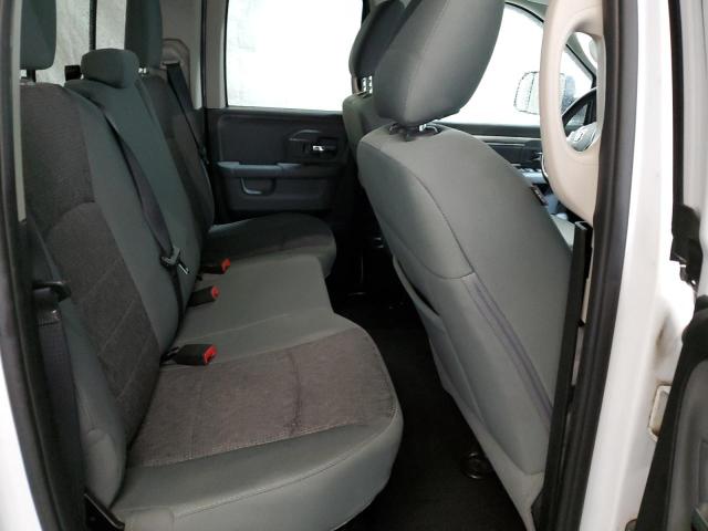 Photo 10 from auction – 2016 RAM 1500 SLT with VIN 1C6RR7GT8GS334532