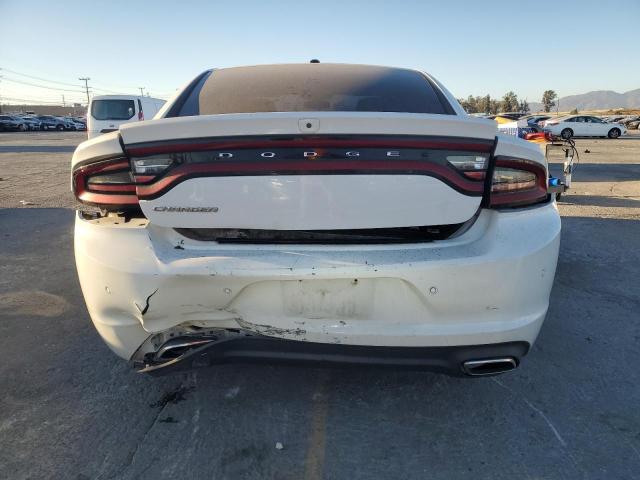 Photo 6 from auction – 2019 DODGE CHARGER SX with VIN 2C3CDXBG8KH664618