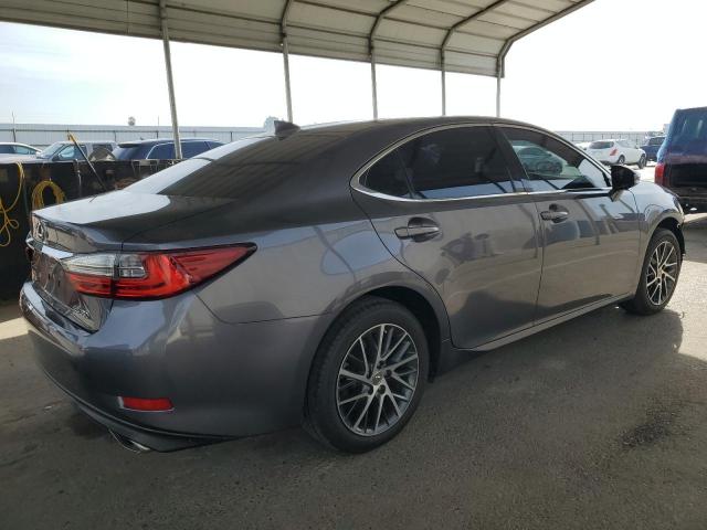 Photo 3 from auction – 2016 LEXUS ES 350 with VIN 58ABK1GG5GU022398