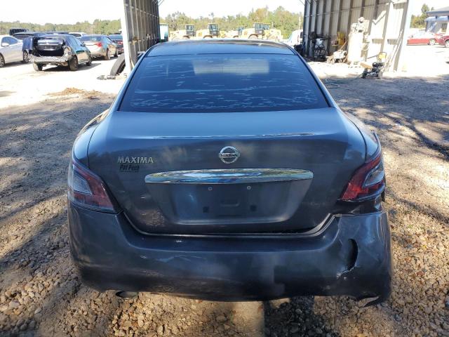 Zdjęcie 6 z aukcji – 2013 NISSAN MAXIMA S z VIN 1N4AA5AP5DC820644