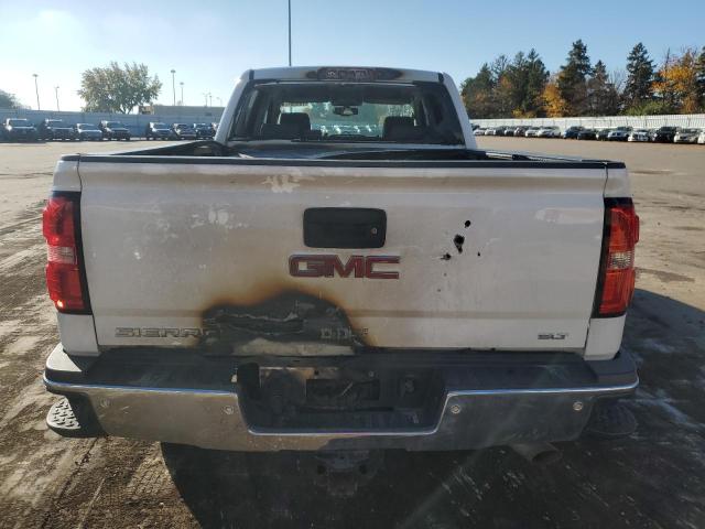 Photo 6 from auction – 2015 GMC SIERRA K25 with VIN 1GT12ZEG3FF110359