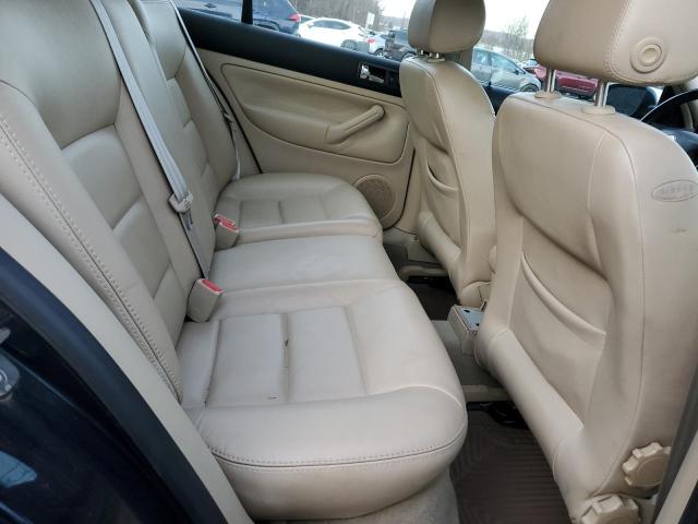 Photo 10 from auction – 2000 VOLKSWAGEN JETTA GLS with VIN 3VWSD29M3YM190932
