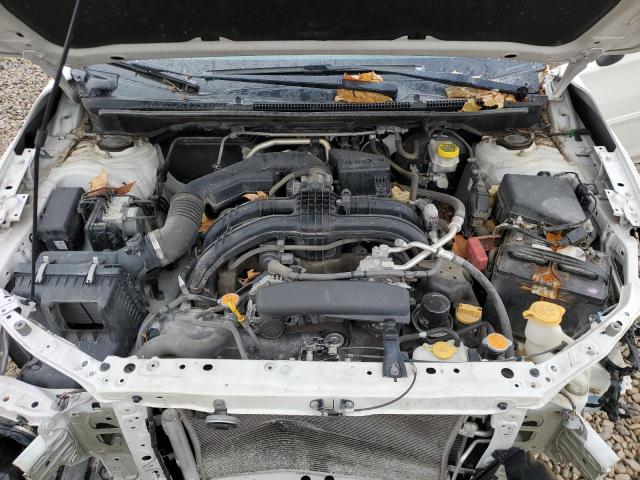 Photo 11 from auction – 2017 SUBARU IMPREZA PR with VIN 4S3GKAB63H3625583