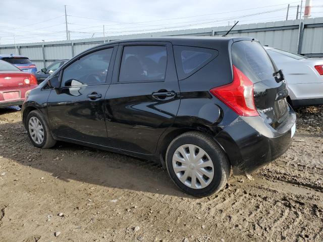 Photo 2 from auction – 2015 NISSAN VERSA NOTE with VIN 3N1CE2CP4FL414593