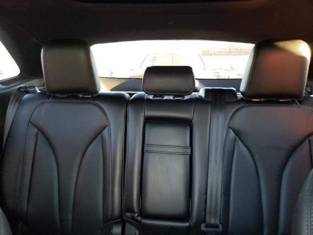 Photo 10 from auction – 2019 LINCOLN MKC RESERV with VIN 5LMCJ3D90KUL38233