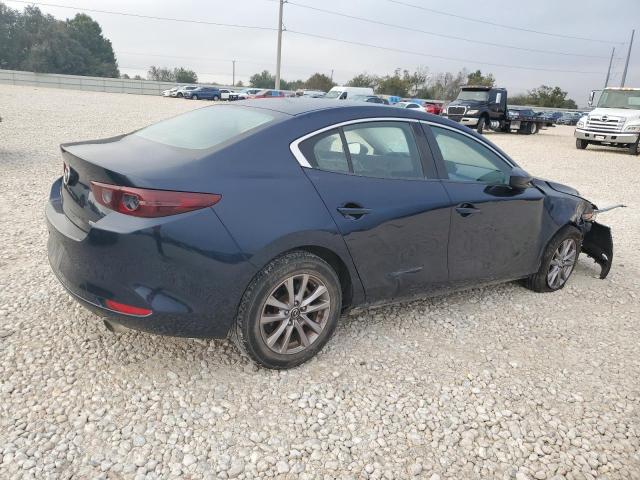 Photo 3 from auction – 2019 MAZDA 3 with VIN JM1BPABLXK1108883
