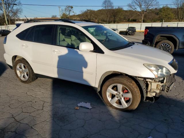 Photo 4 from auction – 2006 LEXUS RX 330 with VIN 2T2HA31U56C103265
