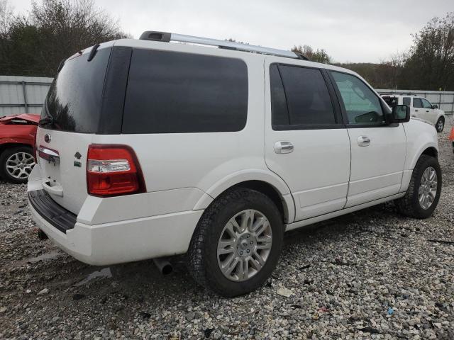 Photo 3 from auction – 2014 FORD EXPEDITION with VIN 1FMJU2A53EEF04787