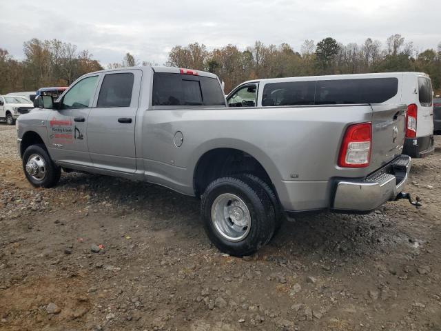 Photo 2 from auction – 2022 RAM 3500 TRADE with VIN 3C63RRGL9NG334108