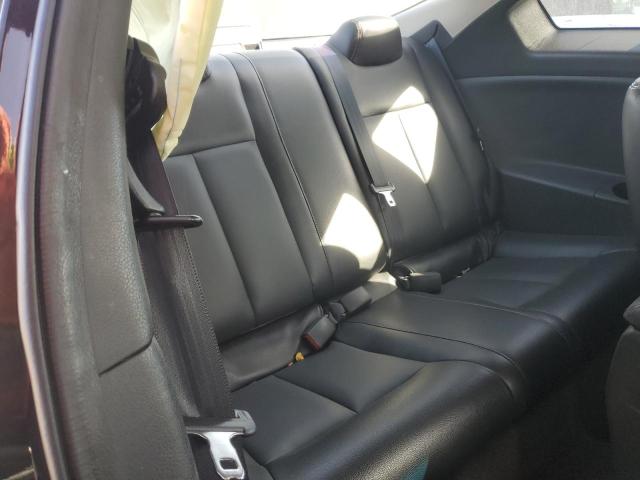 Photo 10 from auction – 2012 NISSAN ALTIMA S with VIN 1N4AL2EP2CC187229