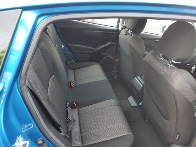 Foto 10 de la subasta – 2023 SUBARU IMPREZA con VIN 4S3GTAB60P3715107