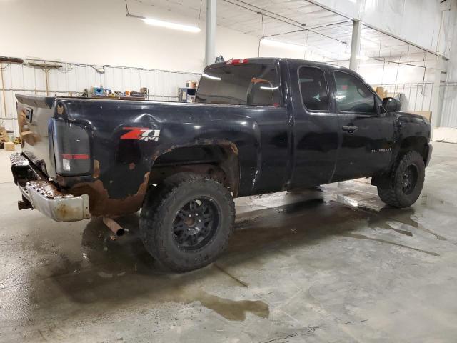 صورة رقم 3 من المزاد - 2008 CHEVROLET 1500 مع VIN 2GCEK190481104564