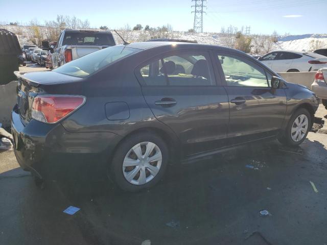 Photo 3 from auction – 2015 SUBARU IMPREZA with VIN JF1GJAA69FH013334