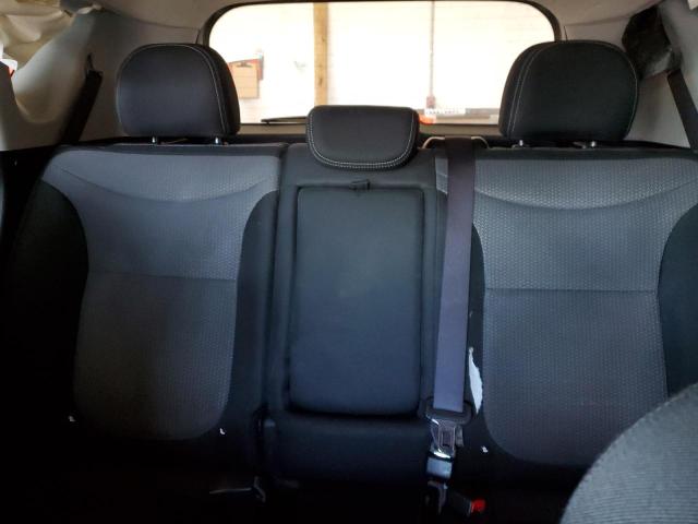 Photo 10 from auction – 2019 KIA SOUL + with VIN KNDJP3A54K7689966