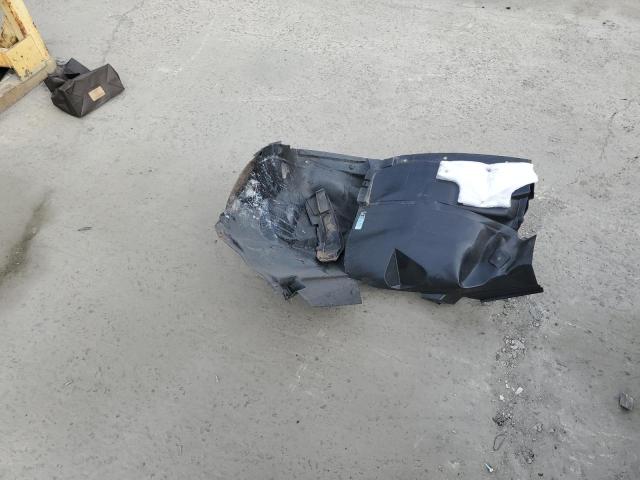 Photo 13 from auction – 2023 JEEP COMPASS LA with VIN 3C4NJDBN2PT545617