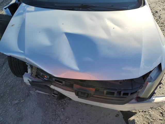 Photo 11 from auction – 2012 HONDA CIVIC EXL with VIN 19XFB2F93CE050067