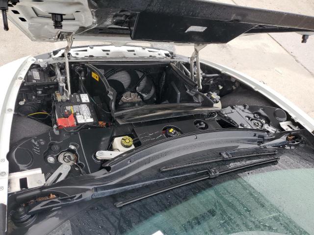 Photo 11 from auction – 2015 BMW I8 with VIN WBY2Z2C52FV392362