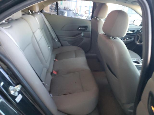 Photo 10 from auction – 2013 CHEVROLET MALIBU LS with VIN 1G11B5SA0DF146220
