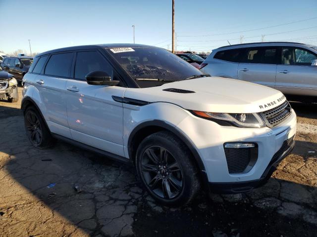 Photo 4 from auction – 2018 LAND ROVER RANGE ROVE with VIN SALVC2RX9JH277542
