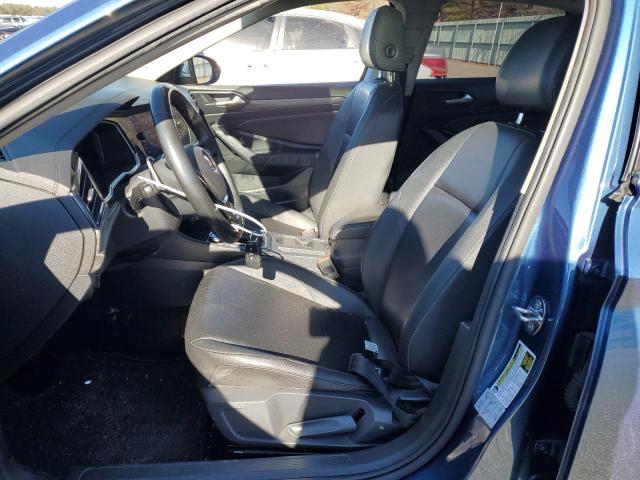 Photo 7 from auction – 2019 VOLKSWAGEN JETTA SEL with VIN 3VWE57BU5KM040409