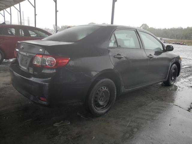 Photo 3 from auction – 2011 TOYOTA COROLLA BA with VIN 5YFBU4EE7BP001793