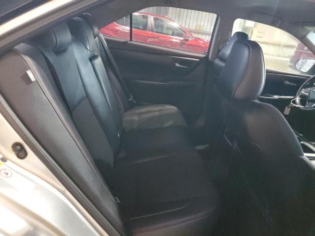 Photo 10 from auction – 2016 TOYOTA CAMRY LE with VIN 4T1BF1FK9GU169812