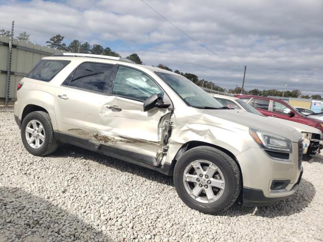 Photo 4 from auction – 2015 GMC ACADIA SLE with VIN 1GKKRPKD9FJ311506