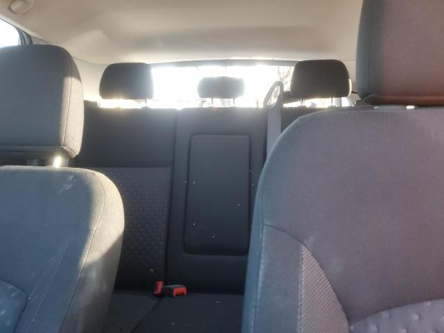 Photo 10 from auction – 2011 MITSUBISHI OUTLANDER with VIN JA4AR4AU1BZ021452