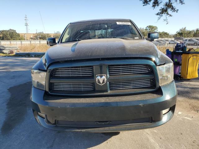 Photo 5 from auction – 2011 DODGE RAM 1500 with VIN 1D7RB1CT8BS530386