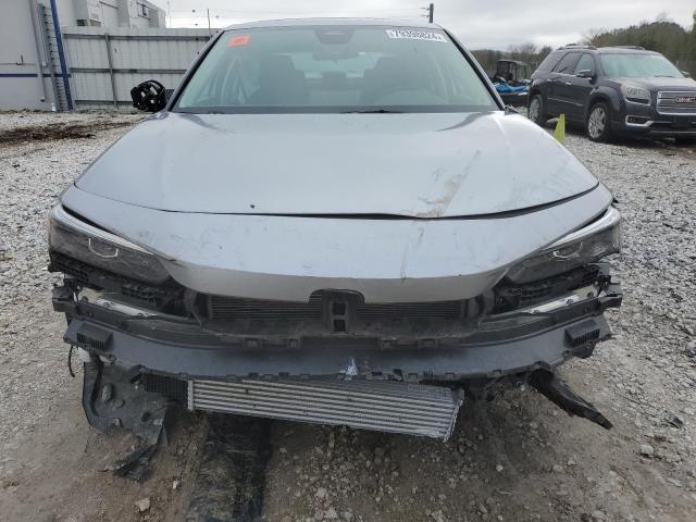 Photo 5 from auction – 2023 HONDA CIVIC EX with VIN 2HGFE1F74PH312965
