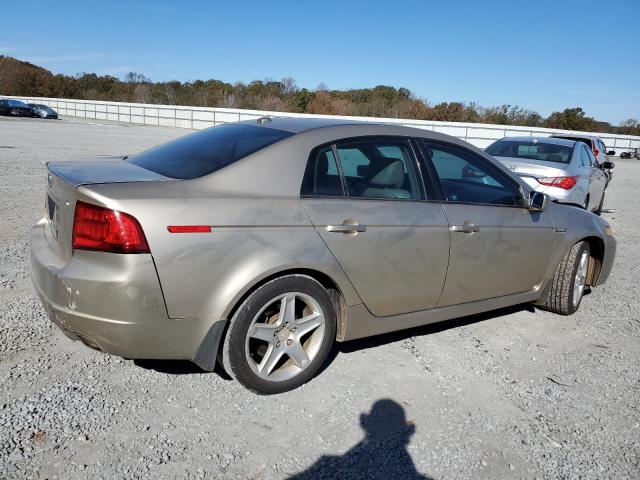 Photo 3 from auction – 2005 ACURA TL with VIN 19UUA66225A013877
