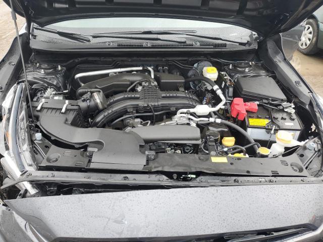 Photo 12 from auction – 2024 SUBARU CROSSTREK with VIN JF2GUADC7R8366759