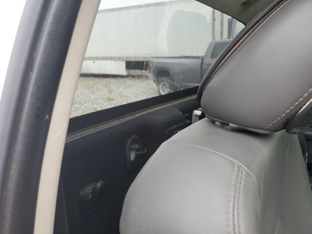 Photo 10 from auction – 2014 RAM 5500 with VIN 3C7WRNBL4EG107644