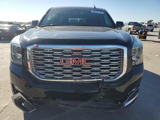 Photo 5 from auction – 2019 GMC YUKON DENA with VIN 1GKS2CKJ9KR186604