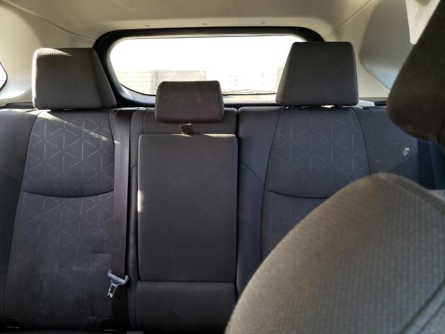 Снимка 10 от търг – 2019 TOYOTA RAV4 XLE с VIN JTMP1RFV5KD021909
