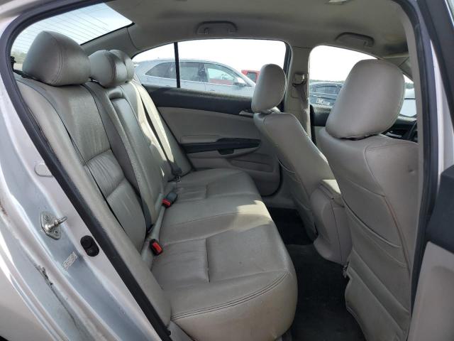 Photo 10 from auction – 2012 HONDA ACCORD LXP with VIN 1HGCP2F48CA142479