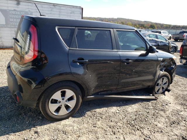 Photo 3 from auction – 2016 KIA SOUL with VIN KNDJN2A21G7344973