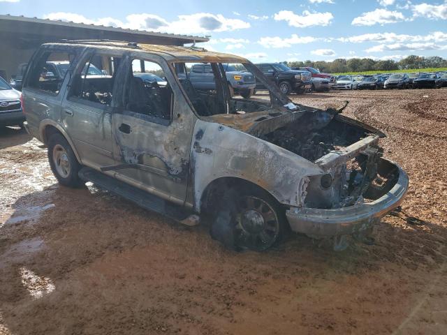 Photo 4 from auction – 1999 FORD EXPEDITION with VIN 1FMPU18LXXLC06910
