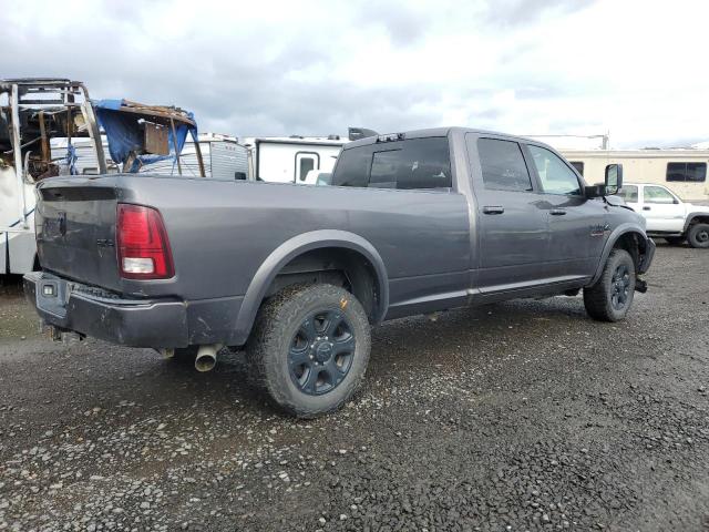 Photo 3 from auction – 2016 RAM 3500 LARAM with VIN 3C63R3JL0GG349332