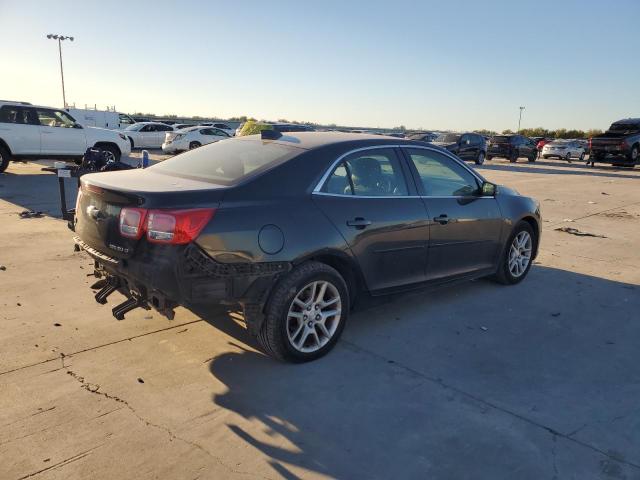 Photo 3 from auction – 2015 CHEVROLET MALIBU 1LT with VIN 1G11C5SL0FF118662