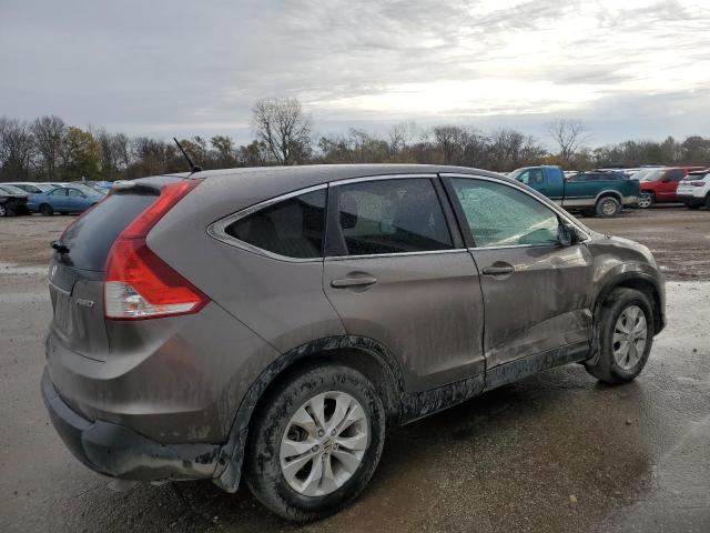 Photo 3 from auction – 2012 HONDA CR-V EX with VIN 5J6RM4H5XCL081282