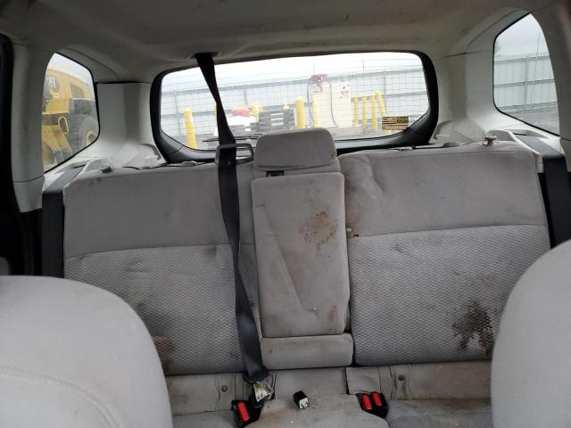 Photo 10 from auction – 2015 SUBARU FORESTER 2 with VIN JF2SJADC7FH822743